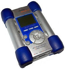 чего не было у плееров первого поколения apple ipod. 1572294734247148712. чего не было у плееров первого поколения apple ipod фото. чего не было у плееров первого поколения apple ipod-1572294734247148712. картинка чего не было у плееров первого поколения apple ipod. картинка 1572294734247148712. время чтения: 6 минут