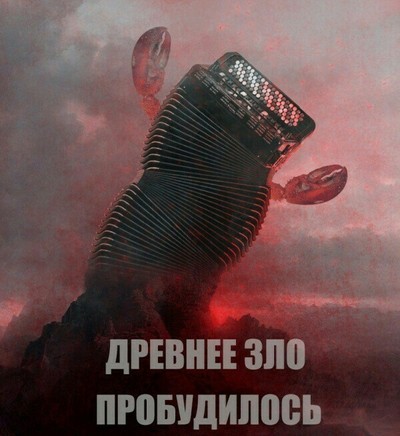 Обожаю кататься на машине. Смотреть фото Обожаю кататься на машине. Смотреть картинку Обожаю кататься на машине. Картинка про Обожаю кататься на машине. Фото Обожаю кататься на машине