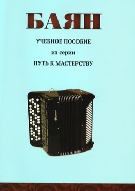с днем циркового выступления мем. Смотреть фото с днем циркового выступления мем. Смотреть картинку с днем циркового выступления мем. Картинка про с днем циркового выступления мем. Фото с днем циркового выступления мем