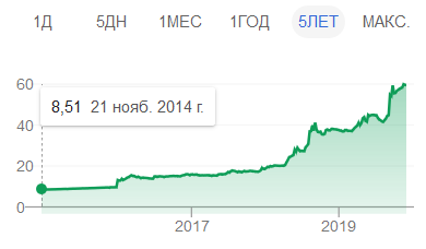 аргентина почему такое название. Смотреть фото аргентина почему такое название. Смотреть картинку аргентина почему такое название. Картинка про аргентина почему такое название. Фото аргентина почему такое название