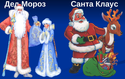 Всё выше сказанное групповое порно игры жопу трезвый