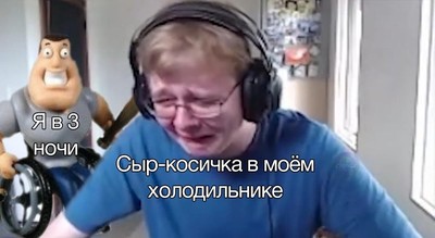 ΡΠ°Π»Π°Ρ ΡΡΡ ΠΊΠΎΡΠΈΡΠΊΠ° ΠΌΠΎΡΠΊΠΎΠ²Ρ ΠΏΠΎ ΠΊΠΎΡΠ΅ΠΉΡΠΊΠΈ. Π‘ΠΌΠΎΡΡΠ΅ΡΡ ΡΠΎΡΠΎ ΡΠ°Π»Π°Ρ ΡΡΡ ΠΊΠΎΡΠΈΡΠΊΠ° ΠΌΠΎΡΠΊΠΎΠ²Ρ ΠΏΠΎ ΠΊΠΎΡΠ΅ΠΉΡΠΊΠΈ. Π‘ΠΌΠΎΡΡΠ΅ΡΡ ΠΊΠ°ΡΡΠΈΠ½ΠΊΡ ΡΠ°Π»Π°Ρ ΡΡΡ ΠΊΠΎΡΠΈΡΠΊΠ° ΠΌΠΎΡΠΊΠΎΠ²Ρ ΠΏΠΎ ΠΊΠΎΡΠ΅ΠΉΡΠΊΠΈ. ΠΠ°ΡΡΠΈΠ½ΠΊΠ° ΠΏΡΠΎ ΡΠ°Π»Π°Ρ ΡΡΡ ΠΊΠΎΡΠΈΡΠΊΠ° ΠΌΠΎΡΠΊΠΎΠ²Ρ ΠΏΠΎ ΠΊΠΎΡΠ΅ΠΉΡΠΊΠΈ. Π€ΠΎΡΠΎ ΡΠ°Π»Π°Ρ ΡΡΡ ΠΊΠΎΡΠΈΡΠΊΠ° ΠΌΠΎΡΠΊΠΎΠ²Ρ ΠΏΠΎ ΠΊΠΎΡΠ΅ΠΉΡΠΊΠΈ ΡΠ°Π»Π°Ρ ΡΡΡ ΠΊΠΎΡΠΈΡΠΊΠ° ΠΌΠΎΡΠΊΠΎΠ²Ρ ΠΏΠΎ ΠΊΠΎΡΠ΅ΠΉΡΠΊΠΈ. Π‘ΠΌΠΎΡΡΠ΅ΡΡ ΡΠΎΡΠΎ ΡΠ°Π»Π°Ρ ΡΡΡ ΠΊΠΎΡΠΈΡΠΊΠ° ΠΌΠΎΡΠΊΠΎΠ²Ρ ΠΏΠΎ ΠΊΠΎΡΠ΅ΠΉΡΠΊΠΈ. Π‘ΠΌΠΎΡΡΠ΅ΡΡ ΠΊΠ°ΡΡΠΈΠ½ΠΊΡ ΡΠ°Π»Π°Ρ ΡΡΡ ΠΊΠΎΡΠΈΡΠΊΠ° ΠΌΠΎΡΠΊΠΎΠ²Ρ ΠΏΠΎ ΠΊΠΎΡΠ΅ΠΉΡΠΊΠΈ. ΠΠ°ΡΡΠΈΠ½ΠΊΠ° ΠΏΡΠΎ ΡΠ°Π»Π°Ρ ΡΡΡ ΠΊΠΎΡΠΈΡΠΊΠ° ΠΌΠΎΡΠΊΠΎΠ²Ρ ΠΏΠΎ ΠΊΠΎΡΠ΅ΠΉΡΠΊΠΈ. Π€ΠΎΡΠΎ ΡΠ°Π»Π°Ρ ΡΡΡ ΠΊΠΎΡΠΈΡΠΊΠ° ΠΌΠΎΡΠΊΠΎΠ²Ρ ΠΏΠΎ ΠΊΠΎΡΠ΅ΠΉΡΠΊΠΈ