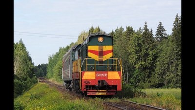 заметил что новые поезда называют в честь птиц. Смотреть фото заметил что новые поезда называют в честь птиц. Смотреть картинку заметил что новые поезда называют в честь птиц. Картинка про заметил что новые поезда называют в честь птиц. Фото заметил что новые поезда называют в честь птиц