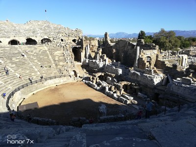 храм аполлона и афины в сиде фото. Смотреть фото храм аполлона и афины в сиде фото. Смотреть картинку храм аполлона и афины в сиде фото. Картинка про храм аполлона и афины в сиде фото. Фото храм аполлона и афины в сиде фото