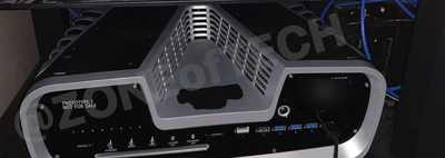 Что такое devkit ps5. Смотреть фото Что такое devkit ps5. Смотреть картинку Что такое devkit ps5. Картинка про Что такое devkit ps5. Фото Что такое devkit ps5