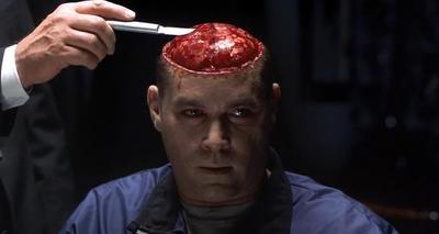 ΠΊΠ°ΠΊΠΈΠΌ ΡΠ²Π΅ΡΠΎΠΌ ΡΠ΅Π»ΠΎΠ²Π΅ΡΠ΅ΡΠΊΠΈΠΉ ΠΌΠΎΠ·Π³. Π‘ΠΌΠΎΡΡΠ΅ΡΡ ΡΠΎΡΠΎ ΠΊΠ°ΠΊΠΈΠΌ ΡΠ²Π΅ΡΠΎΠΌ ΡΠ΅Π»ΠΎΠ²Π΅ΡΠ΅ΡΠΊΠΈΠΉ ΠΌΠΎΠ·Π³. Π‘ΠΌΠΎΡΡΠ΅ΡΡ ΠΊΠ°ΡΡΠΈΠ½ΠΊΡ ΠΊΠ°ΠΊΠΈΠΌ ΡΠ²Π΅ΡΠΎΠΌ ΡΠ΅Π»ΠΎΠ²Π΅ΡΠ΅ΡΠΊΠΈΠΉ ΠΌΠΎΠ·Π³. ΠΠ°ΡΡΠΈΠ½ΠΊΠ° ΠΏΡΠΎ ΠΊΠ°ΠΊΠΈΠΌ ΡΠ²Π΅ΡΠΎΠΌ ΡΠ΅Π»ΠΎΠ²Π΅ΡΠ΅ΡΠΊΠΈΠΉ ΠΌΠΎΠ·Π³. Π€ΠΎΡΠΎ ΠΊΠ°ΠΊΠΈΠΌ ΡΠ²Π΅ΡΠΎΠΌ ΡΠ΅Π»ΠΎΠ²Π΅ΡΠ΅ΡΠΊΠΈΠΉ ΠΌΠΎΠ·Π³ ΠΊΠ°ΠΊΠΈΠΌ ΡΠ²Π΅ΡΠΎΠΌ ΡΠ΅Π»ΠΎΠ²Π΅ΡΠ΅ΡΠΊΠΈΠΉ ΠΌΠΎΠ·Π³. Π‘ΠΌΠΎΡΡΠ΅ΡΡ ΡΠΎΡΠΎ ΠΊΠ°ΠΊΠΈΠΌ ΡΠ²Π΅ΡΠΎΠΌ ΡΠ΅Π»ΠΎΠ²Π΅ΡΠ΅ΡΠΊΠΈΠΉ ΠΌΠΎΠ·Π³. Π‘ΠΌΠΎΡΡΠ΅ΡΡ ΠΊΠ°ΡΡΠΈΠ½ΠΊΡ ΠΊΠ°ΠΊΠΈΠΌ ΡΠ²Π΅ΡΠΎΠΌ ΡΠ΅Π»ΠΎΠ²Π΅ΡΠ΅ΡΠΊΠΈΠΉ ΠΌΠΎΠ·Π³. ΠΠ°ΡΡΠΈΠ½ΠΊΠ° ΠΏΡΠΎ ΠΊΠ°ΠΊΠΈΠΌ ΡΠ²Π΅ΡΠΎΠΌ ΡΠ΅Π»ΠΎΠ²Π΅ΡΠ΅ΡΠΊΠΈΠΉ ΠΌΠΎΠ·Π³. Π€ΠΎΡΠΎ ΠΊΠ°ΠΊΠΈΠΌ ΡΠ²Π΅ΡΠΎΠΌ ΡΠ΅Π»ΠΎΠ²Π΅ΡΠ΅ΡΠΊΠΈΠΉ ΠΌΠΎΠ·Π³