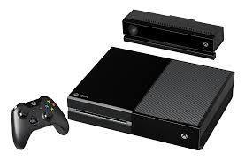 Что такое devkit ps4. Смотреть фото Что такое devkit ps4. Смотреть картинку Что такое devkit ps4. Картинка про Что такое devkit ps4. Фото Что такое devkit ps4