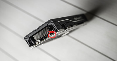 rx 580 bios switch зачем. Смотреть фото rx 580 bios switch зачем. Смотреть картинку rx 580 bios switch зачем. Картинка про rx 580 bios switch зачем. Фото rx 580 bios switch зачем