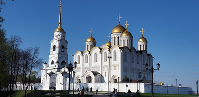 Что сегодня в парке 300 летия. Смотреть фото Что сегодня в парке 300 летия. Смотреть картинку Что сегодня в парке 300 летия. Картинка про Что сегодня в парке 300 летия. Фото Что сегодня в парке 300 летия