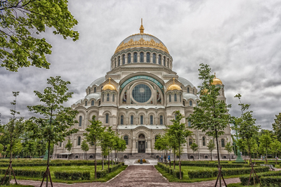 Что сегодня в парке 300 летия. Смотреть фото Что сегодня в парке 300 летия. Смотреть картинку Что сегодня в парке 300 летия. Картинка про Что сегодня в парке 300 летия. Фото Что сегодня в парке 300 летия