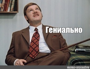 Как сытно поесть в макдональдсе. 1577168941139410489. Как сытно поесть в макдональдсе фото. Как сытно поесть в макдональдсе-1577168941139410489. картинка Как сытно поесть в макдональдсе. картинка 1577168941139410489. Популярность Макдоналдса не спадает, но многие эксперты по-прежнему утверждают, что такая еда губительна для здоровья людей.
