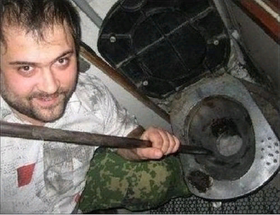 зачем в поезде в туалете проволока. Смотреть фото зачем в поезде в туалете проволока. Смотреть картинку зачем в поезде в туалете проволока. Картинка про зачем в поезде в туалете проволока. Фото зачем в поезде в туалете проволока