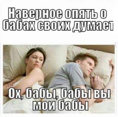 как правильно дистанцироваться в отношениях. Смотреть фото как правильно дистанцироваться в отношениях. Смотреть картинку как правильно дистанцироваться в отношениях. Картинка про как правильно дистанцироваться в отношениях. Фото как правильно дистанцироваться в отношениях
