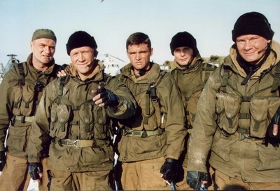 военная форма русских в сирии. военная форма русских в сирии фото. картинка военная форма русских в сирии. смотреть фото военная форма русских в сирии. смотреть картинку военная форма русских в сирии.