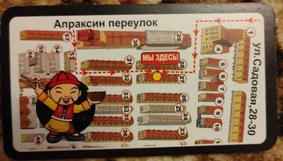 Иллюстрация к комментарию