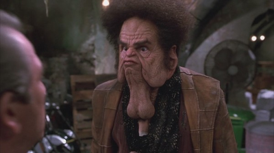 1578903972177927347 бестобе борьба за жизнь