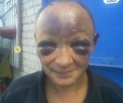 рыба у которой светятся глаза. Смотреть фото рыба у которой светятся глаза. Смотреть картинку рыба у которой светятся глаза. Картинка про рыба у которой светятся глаза. Фото рыба у которой светятся глаза рыба у которой светятся глаза. Смотреть фото рыба у которой светятся глаза. Смотреть картинку рыба у которой светятся глаза. Картинка про рыба у которой светятся глаза. Фото рыба у которой светятся глаза