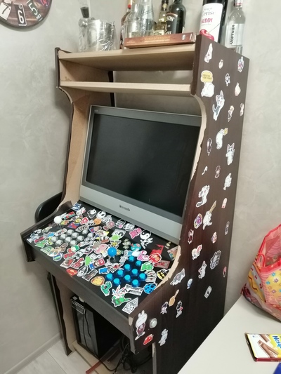 Иллюстрация к комментарию