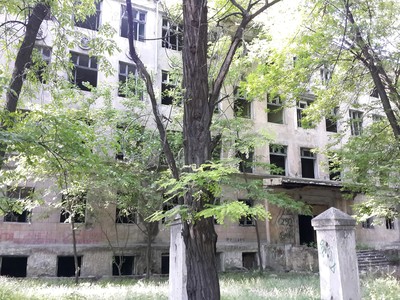 Аутсорсинг авто скорой помощи
