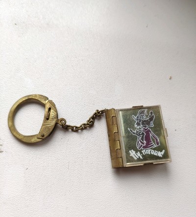 Иллюстрация к комментарию