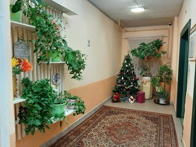 что такое его ворсейшество. Смотреть фото что такое его ворсейшество. Смотреть картинку что такое его ворсейшество. Картинка про что такое его ворсейшество. Фото что такое его ворсейшество
