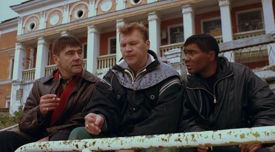 слышь баклажан а у вас в эфиопии все такие умные. Смотреть фото слышь баклажан а у вас в эфиопии все такие умные. Смотреть картинку слышь баклажан а у вас в эфиопии все такие умные. Картинка про слышь баклажан а у вас в эфиопии все такие умные. Фото слышь баклажан а у вас в эфиопии все такие умные слышь баклажан а у вас в эфиопии все такие умные. Смотреть фото слышь баклажан а у вас в эфиопии все такие умные. Смотреть картинку слышь баклажан а у вас в эфиопии все такие умные. Картинка про слышь баклажан а у вас в эфиопии все такие умные. Фото слышь баклажан а у вас в эфиопии все такие умные