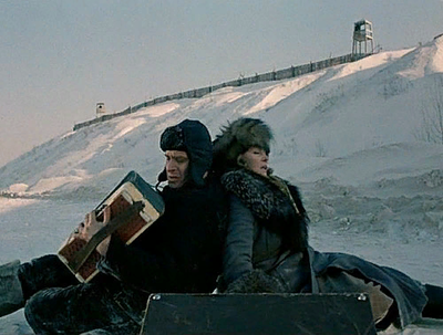 большой люберецкий карьер история. 1580143622175096951. большой люберецкий карьер история фото. большой люберецкий карьер история-1580143622175096951. картинка большой люберецкий карьер история. картинка 1580143622175096951. Несмотря на промышленные названия, Дзержинские карьеры — это популярное место для летнего отдыха в Московской области. Карьеры привлекают ясно-голубым цветом воды, песчаными пляжами и транспортной доступностью не только местных, но и жителей всей Московской области. большой люберецкий карьер история. 1580143622175096951. большой люберецкий карьер история фото. большой люберецкий карьер история-1580143622175096951. картинка большой люберецкий карьер история. картинка 1580143622175096951. Несмотря на промышленные названия, Дзержинские карьеры — это популярное место для летнего отдыха в Московской области. Карьеры привлекают ясно-голубым цветом воды, песчаными пляжами и транспортной доступностью не только местных, но и жителей всей Московской области.