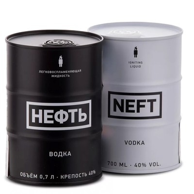 спиши у меня только не точь в точь. 1580286772110516645. спиши у меня только не точь в точь фото. спиши у меня только не точь в точь-1580286772110516645. картинка спиши у меня только не точь в точь. картинка 1580286772110516645. Только не списывай точь-в-точь – мем, который высмеивает мнимые сходства между людьми, предметами и явлениями. Картинка обычно содержит надпись “Дашь списать домашку? Да, только не списывай точь-в-точь”, а под ней размещены два похожих изображения.