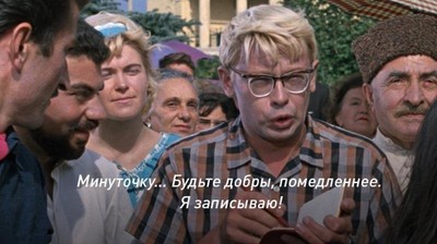 Что такое дежурный букет. Смотреть фото Что такое дежурный букет. Смотреть картинку Что такое дежурный букет. Картинка про Что такое дежурный букет. Фото Что такое дежурный букет