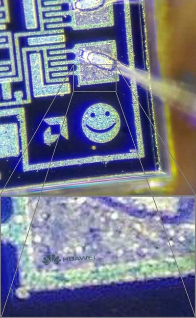 1581297638180547097 Мем как долго я тебя искала