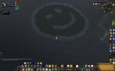 1581316007188140735 Мем как долго я тебя искала