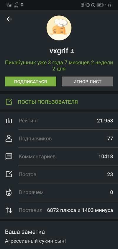 Иллюстрация к комментарию