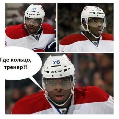 факин щит что значит. Смотреть фото факин щит что значит. Смотреть картинку факин щит что значит. Картинка про факин щит что значит. Фото факин щит что значит