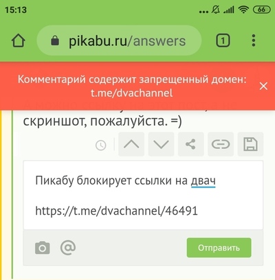 na chui till the end актрисы. Смотреть фото na chui till the end актрисы. Смотреть картинку na chui till the end актрисы. Картинка про na chui till the end актрисы. Фото na chui till the end актрисы