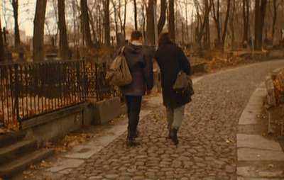 1582467283171016560 Могила балабанова на смоленском как найти