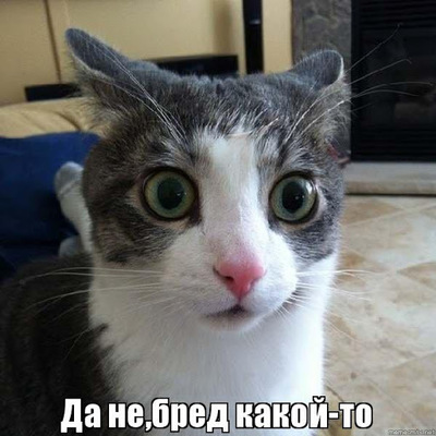 Èëëþñòðàöèÿ ê êîììåíòàðèþ