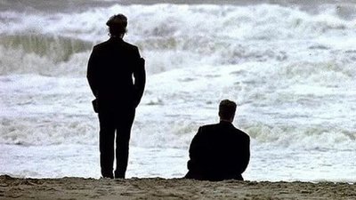 на земле только и разговоров что о море. Смотреть фото на земле только и разговоров что о море. Смотреть картинку на земле только и разговоров что о море. Картинка про на земле только и разговоров что о море. Фото на земле только и разговоров что о море