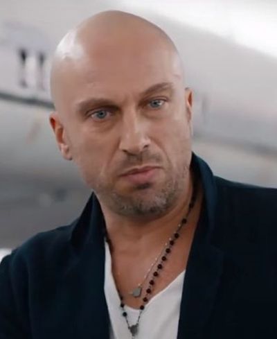 Волосы перестали виться что делать. 158459608017305465. Волосы перестали виться что делать фото. Волосы перестали виться что делать-158459608017305465. картинка Волосы перестали виться что делать. картинка 158459608017305465.