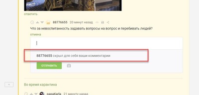 Иллюстрация к комментарию