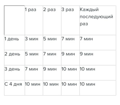 смотря с чем сравнивать. Смотреть фото смотря с чем сравнивать. Смотреть картинку смотря с чем сравнивать. Картинка про смотря с чем сравнивать. Фото смотря с чем сравнивать