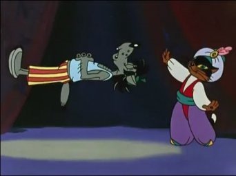 какая свадьба без баяна текст. Смотреть фото какая свадьба без баяна текст. Смотреть картинку какая свадьба без баяна текст. Картинка про какая свадьба без баяна текст. Фото какая свадьба без баяна текст какая свадьба без баяна текст. Смотреть фото какая свадьба без баяна текст. Смотреть картинку какая свадьба без баяна текст. Картинка про какая свадьба без баяна текст. Фото какая свадьба без баяна текст