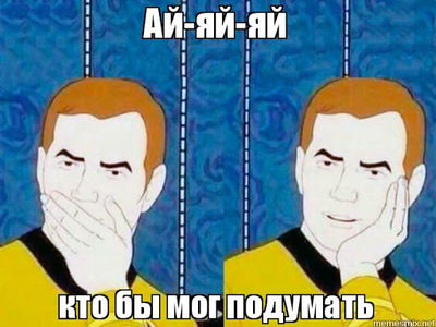 мамочка зачем приехала в махачкалу полное видео. Смотреть фото мамочка зачем приехала в махачкалу полное видео. Смотреть картинку мамочка зачем приехала в махачкалу полное видео. Картинка про мамочка зачем приехала в махачкалу полное видео. Фото мамочка зачем приехала в махачкалу полное видео