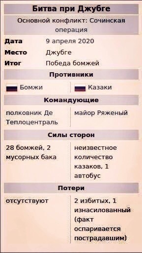 что в руках у казака 100 к 1. 158686329016728539. что в руках у казака 100 к 1 фото. что в руках у казака 100 к 1-158686329016728539. картинка что в руках у казака 100 к 1. картинка 158686329016728539.