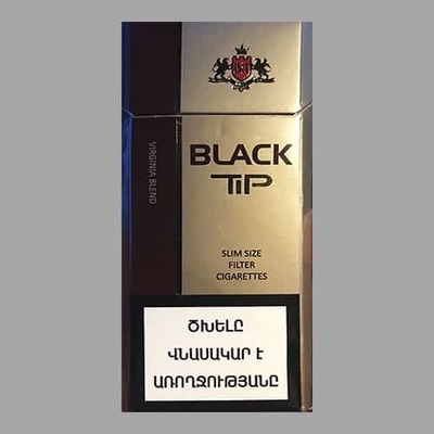 Блэк компакт. Сигареты Блэк Тип Слимс. Сигареты Black Tip Black. Сигареты Platinum super Slim Black. Армянские сигареты "Black Tip" Black 83mm.