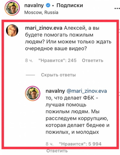 Ежг что это значит. Смотреть фото Ежг что это значит. Смотреть картинку Ежг что это значит. Картинка про Ежг что это значит. Фото Ежг что это значит