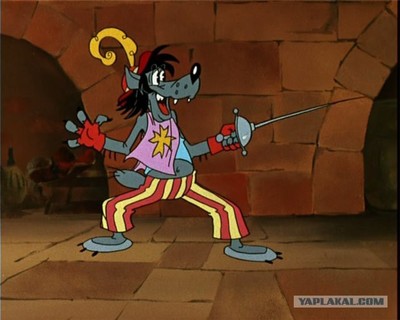 Иллюстрация к комментарию