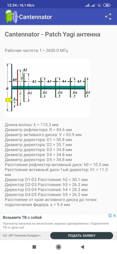 Иллюстрация к комментарию