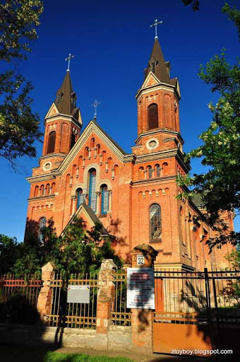 в кирове какое время по сравнению с пермью. Смотреть фото в кирове какое время по сравнению с пермью. Смотреть картинку в кирове какое время по сравнению с пермью. Картинка про в кирове какое время по сравнению с пермью. Фото в кирове какое время по сравнению с пермью в кирове какое время по сравнению с пермью. Смотреть фото в кирове какое время по сравнению с пермью. Смотреть картинку в кирове какое время по сравнению с пермью. Картинка про в кирове какое время по сравнению с пермью. Фото в кирове какое время по сравнению с пермью