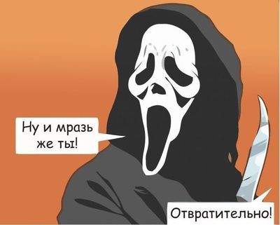 что делать если плавки просвечиваются. Смотреть фото что делать если плавки просвечиваются. Смотреть картинку что делать если плавки просвечиваются. Картинка про что делать если плавки просвечиваются. Фото что делать если плавки просвечиваются