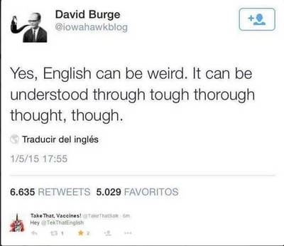 бикукле что это такое. Смотреть фото бикукле что это такое. Смотреть картинку бикукле что это такое. Картинка про бикукле что это такое. Фото бикукле что это такое бикукле что это такое. Смотреть фото бикукле что это такое. Смотреть картинку бикукле что это такое. Картинка про бикукле что это такое. Фото бикукле что это такое